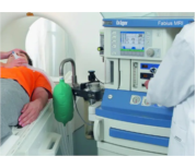 Fabius MRI
